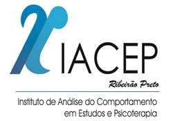 "IACEP - Ribeirão Preto"